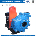 8/6 E-A HR Natural Rubber Liner Slurry Pump